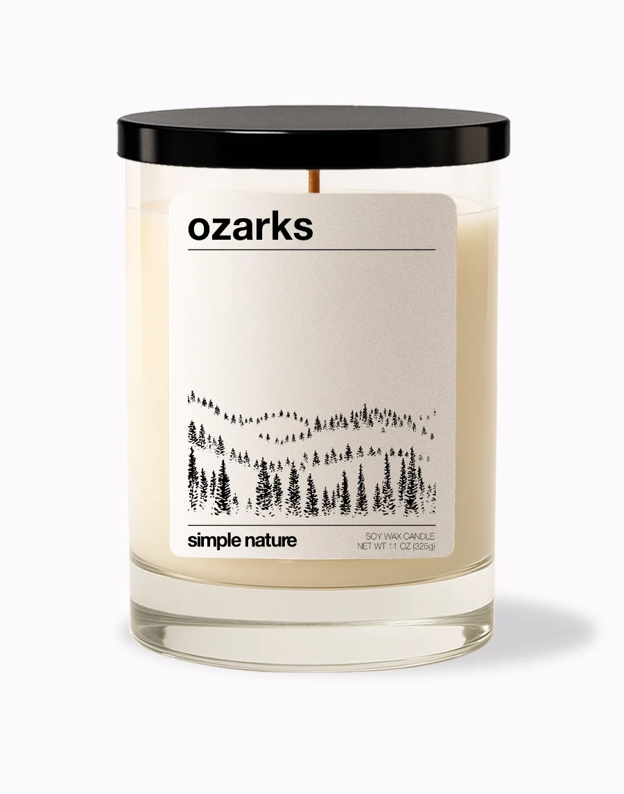 Ozarks-Front-Off-Soy-Wax-Candle.webp