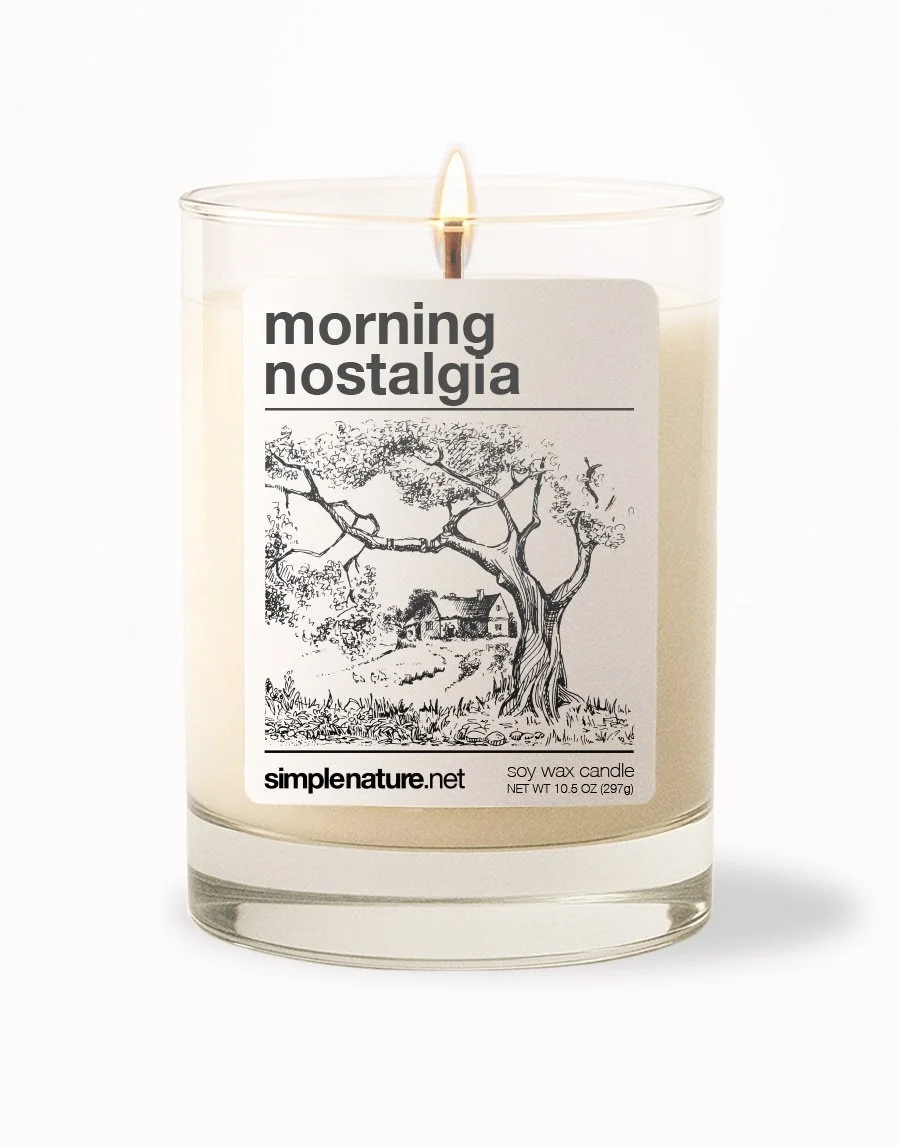 Morning Nostalgia  Front On.jpeg