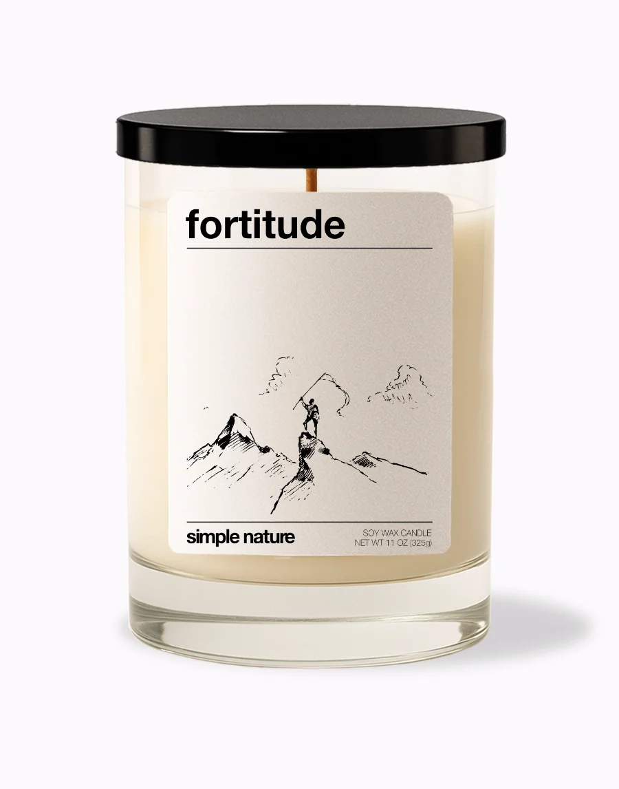 Fortitude-Front-Off-Soy-Wax-Candle.webp