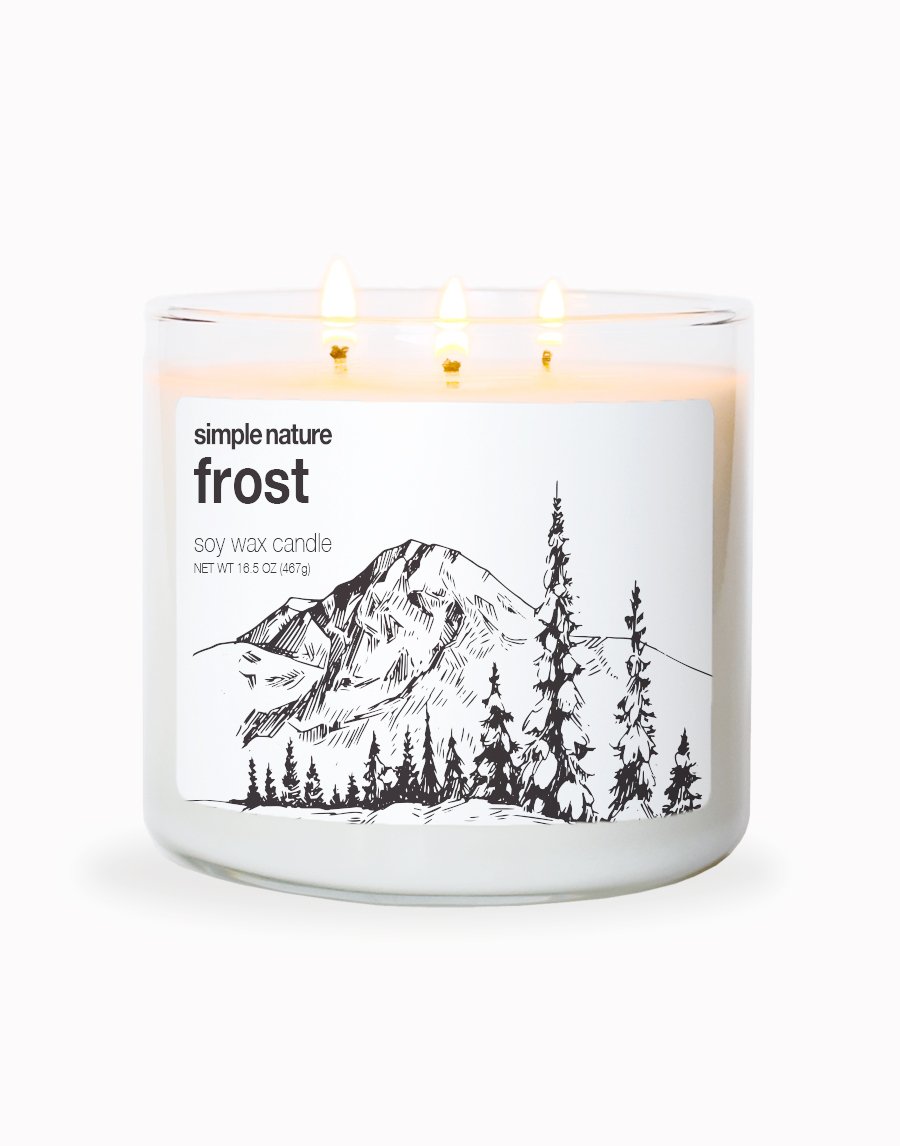 Frost 3 Wick On copy.jpg