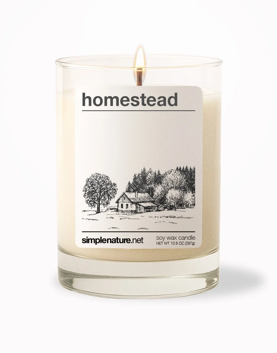 Homestead Front On.jpeg