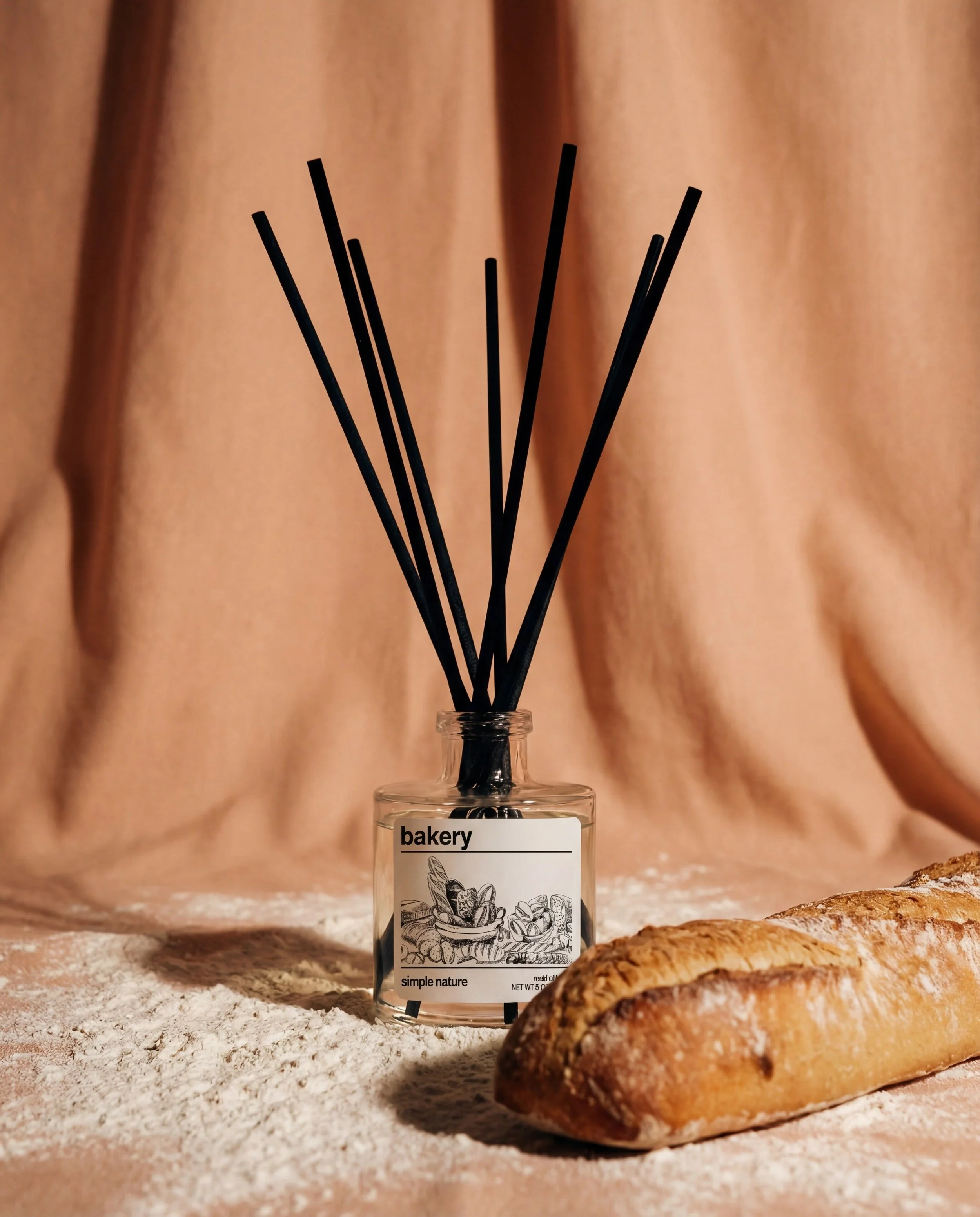 Bakery-1-Reed-Diffuser-Home-Decor-Travel-Theme-Eco-Friendly-Fragrance-Long-Lasting.jpeg