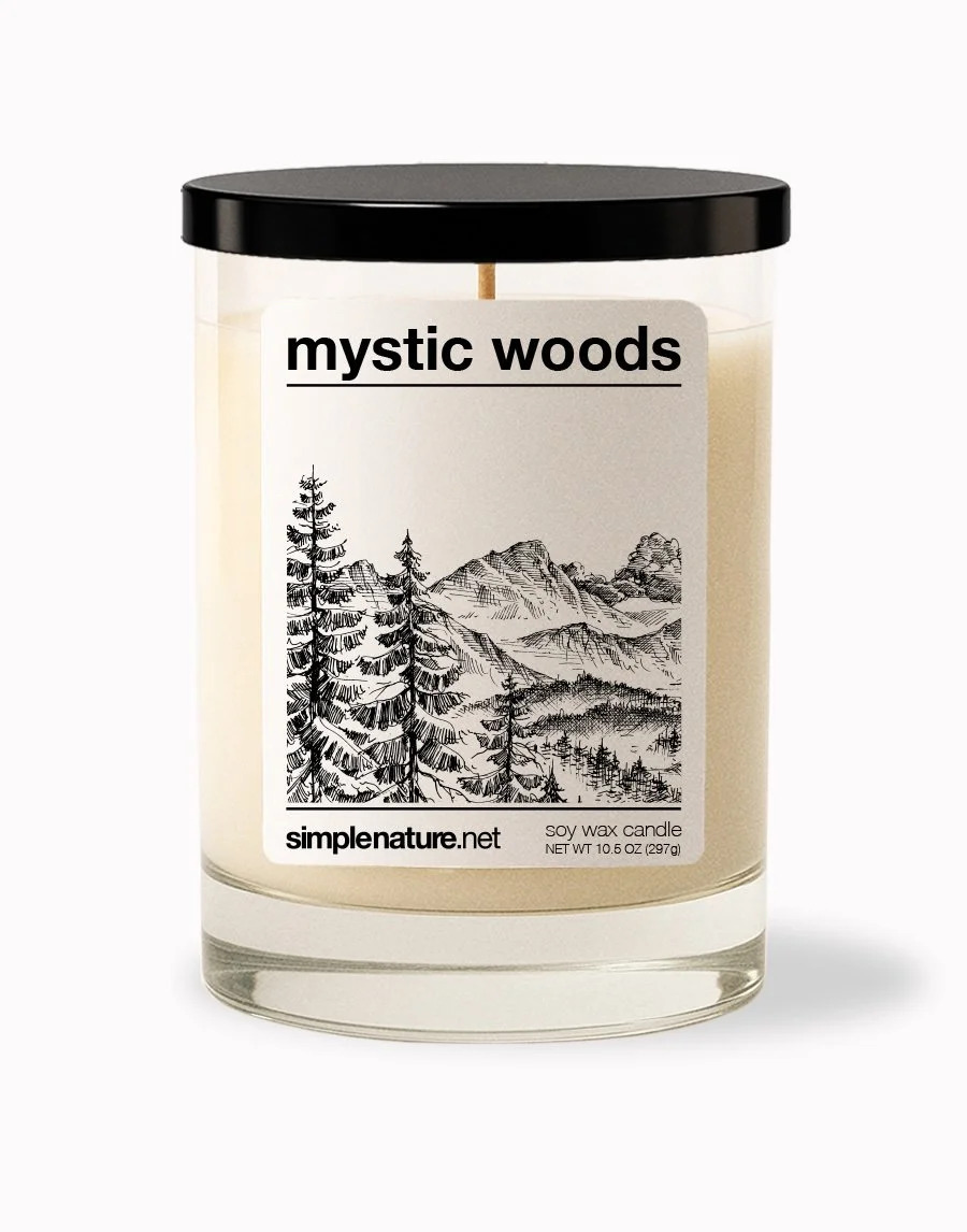 Mystic Woods Front Off.jpeg