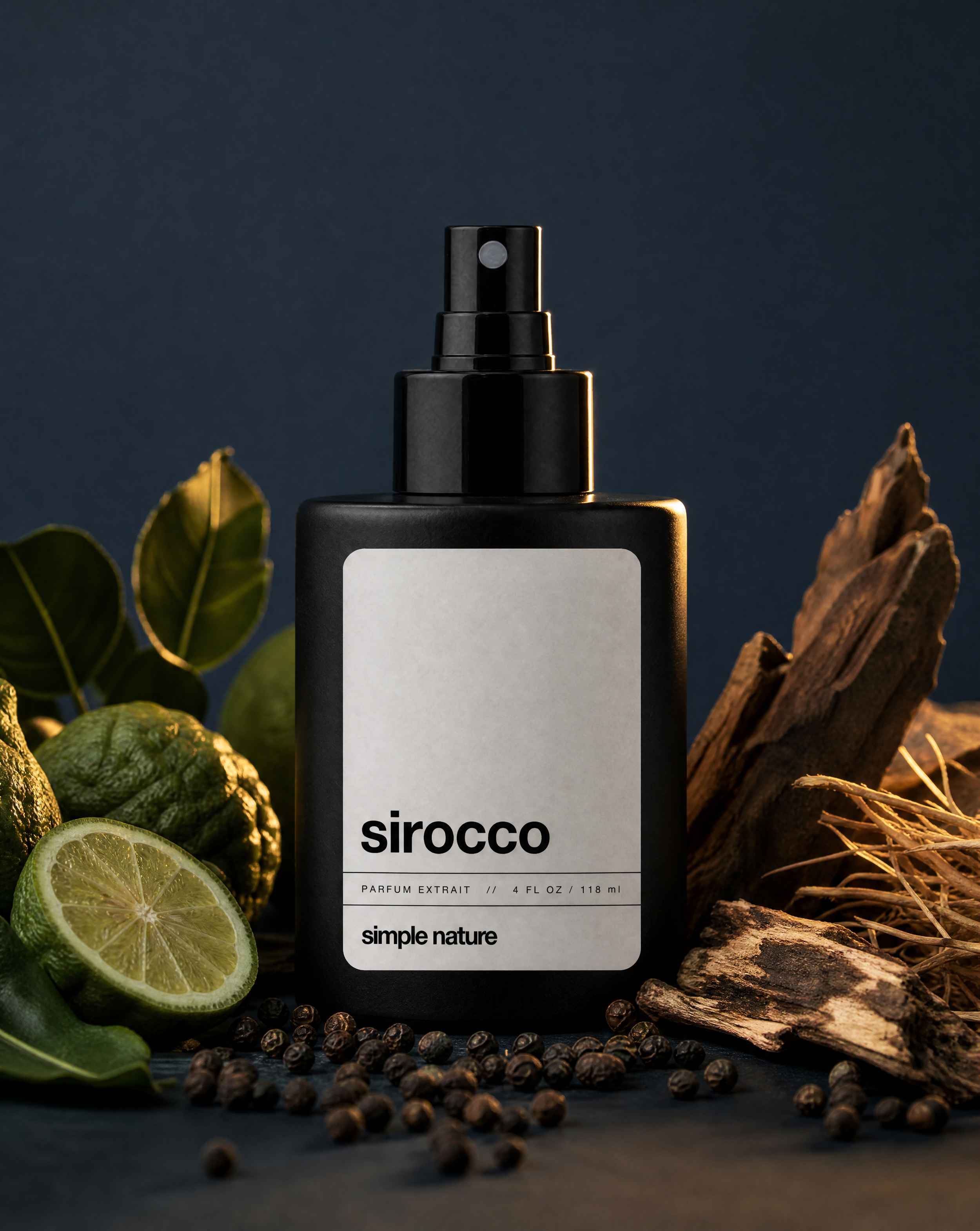Sirocco-Parfum-Extrait-peppercorn-bergamot-cedar-vetiver.png
