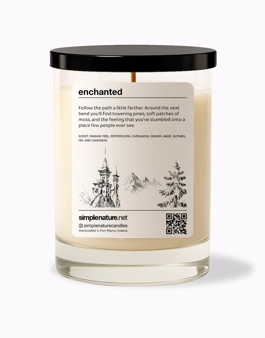 Enchanted-Back-Off-Simple-Nature-Soy-Wax-Candle.webp