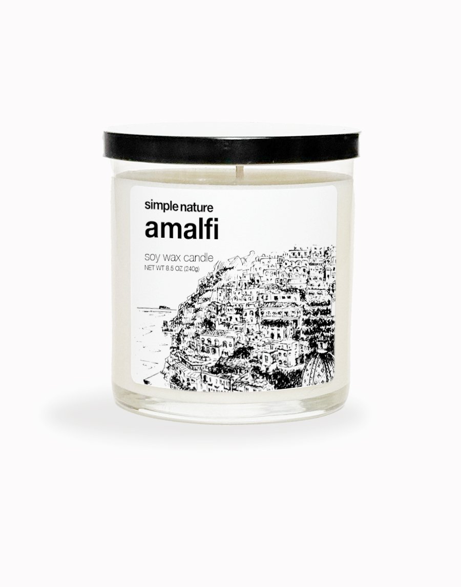 AMALFI