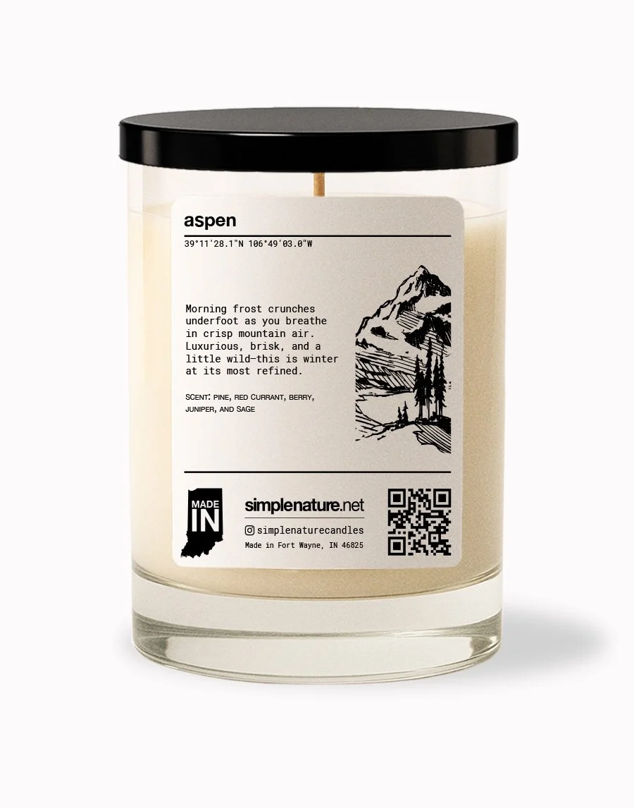 Aspen-simple-nature-soy-wax-candle-hand-poured-natural-location-theme-home-decor-natural.jpeg