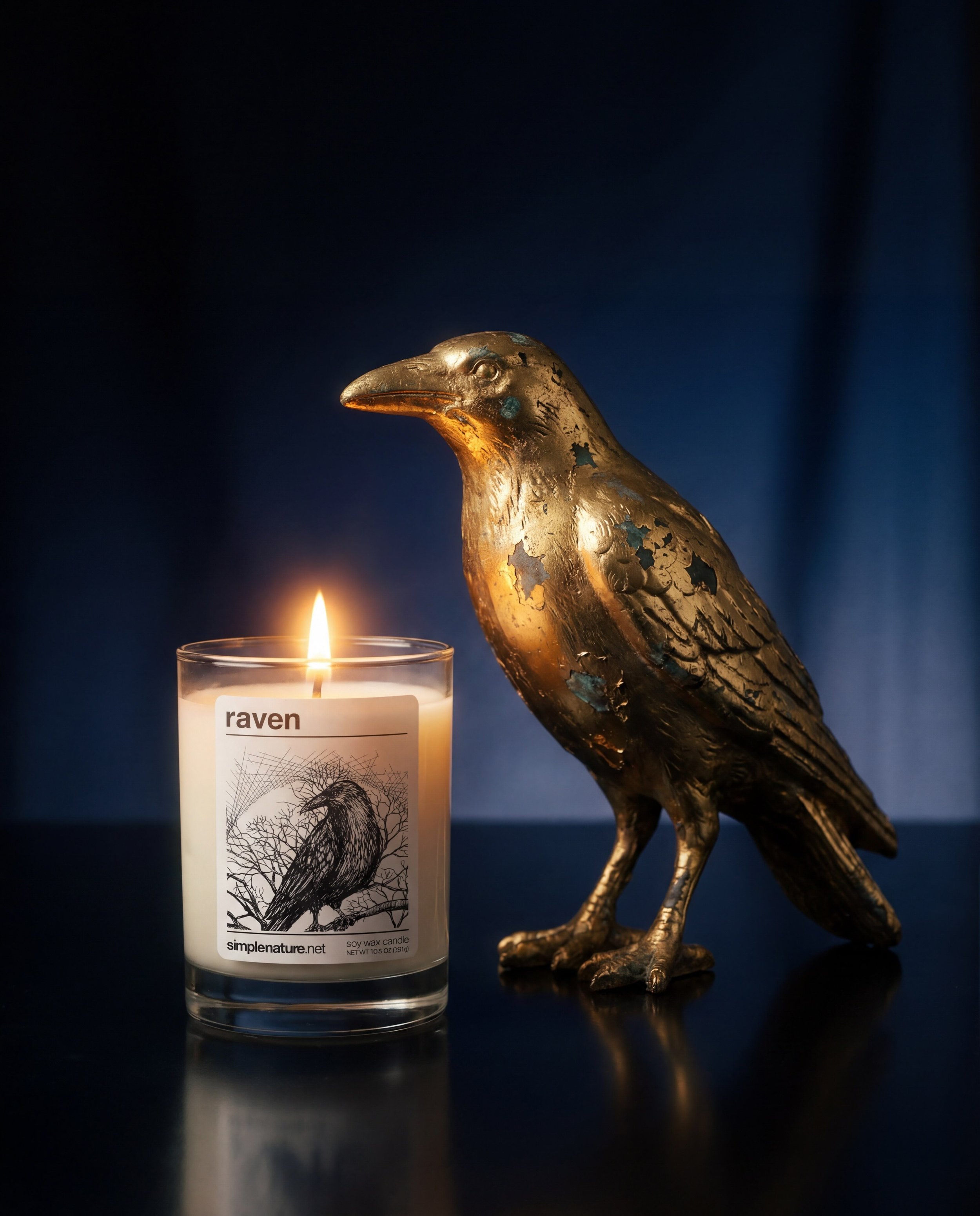 Raven-Soy-Wax-Candle-green-Natural-Simple-Long-Lasting-Fragrance-Travel-Home-Decor-Masculine-Vetiver-2.jpeg