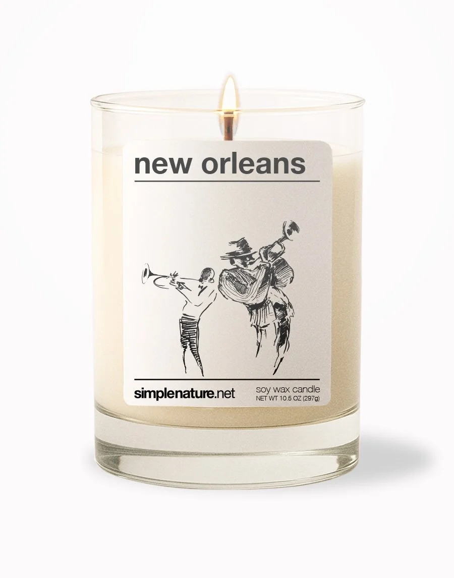 New Orleans Front On.jpeg