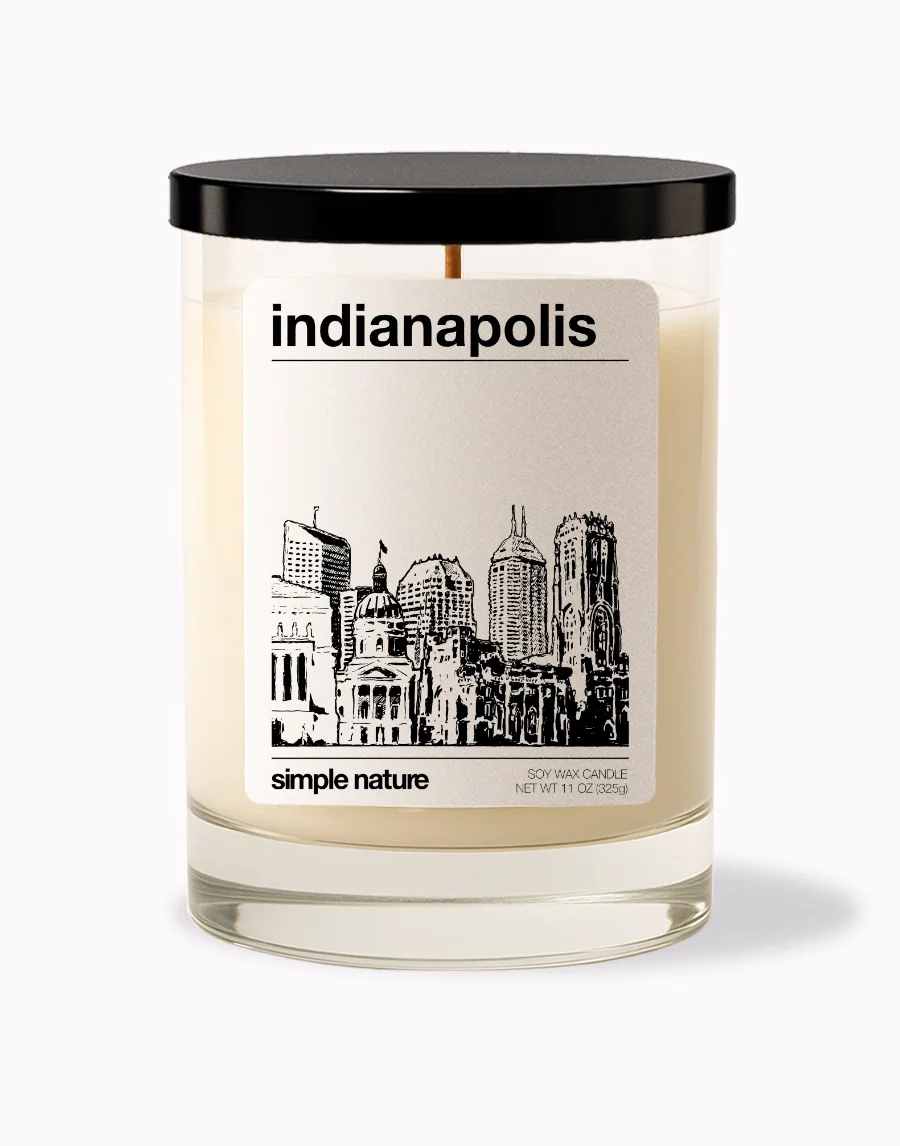 Indianapolis-Front-Off-Soy-Wax-Candle.webp