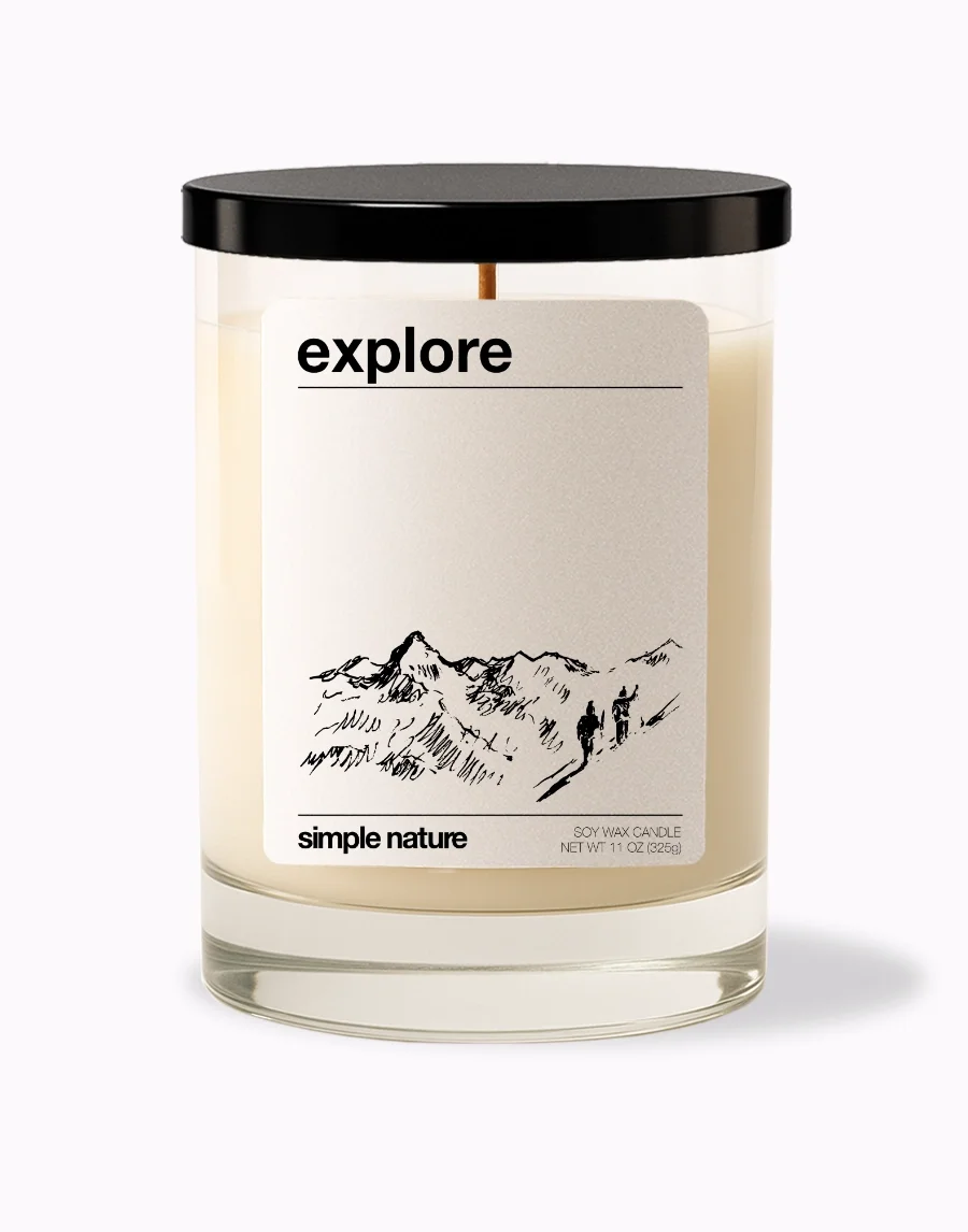 Explore-Front-Off-Soy-Wax-Candle.webp