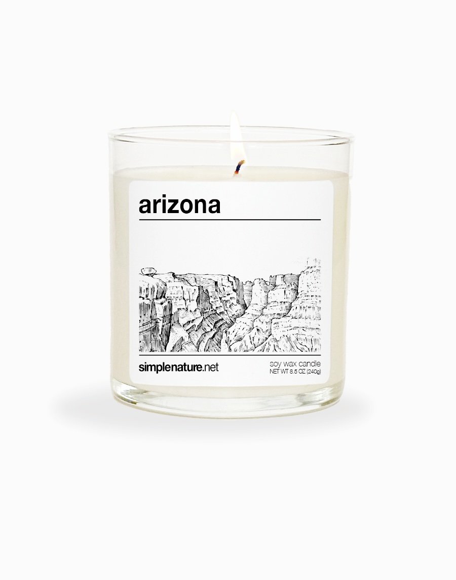 arizona front on.jpeg