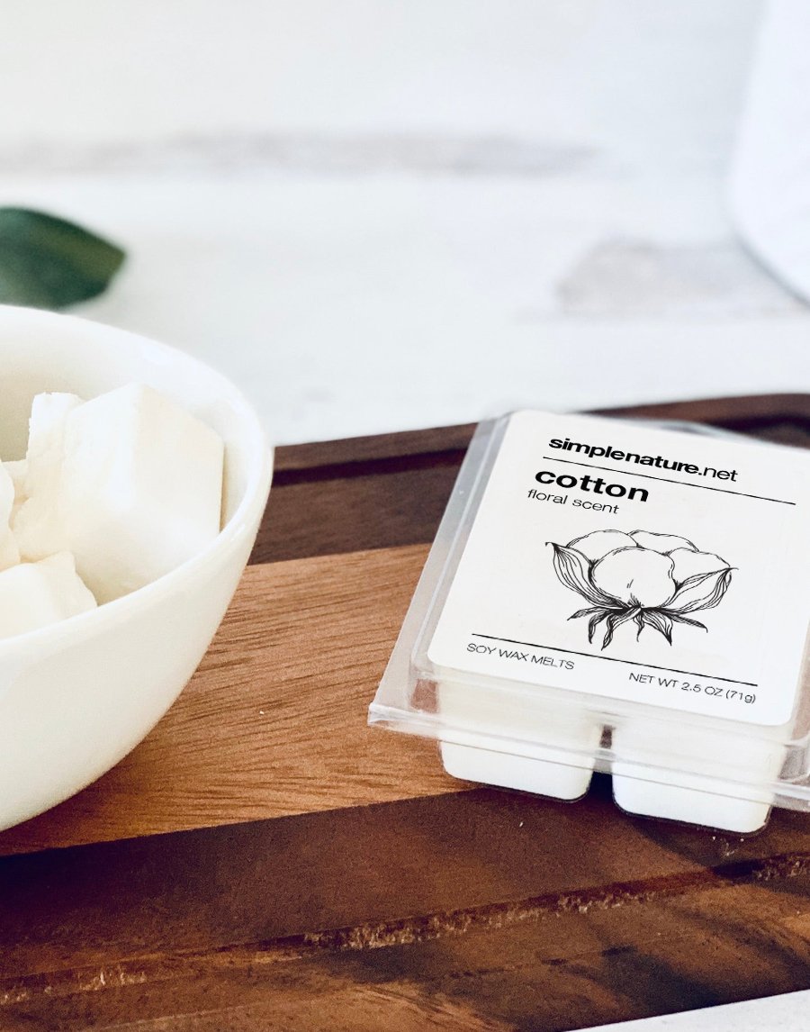 Cotton Wax Melt Promo.jpg