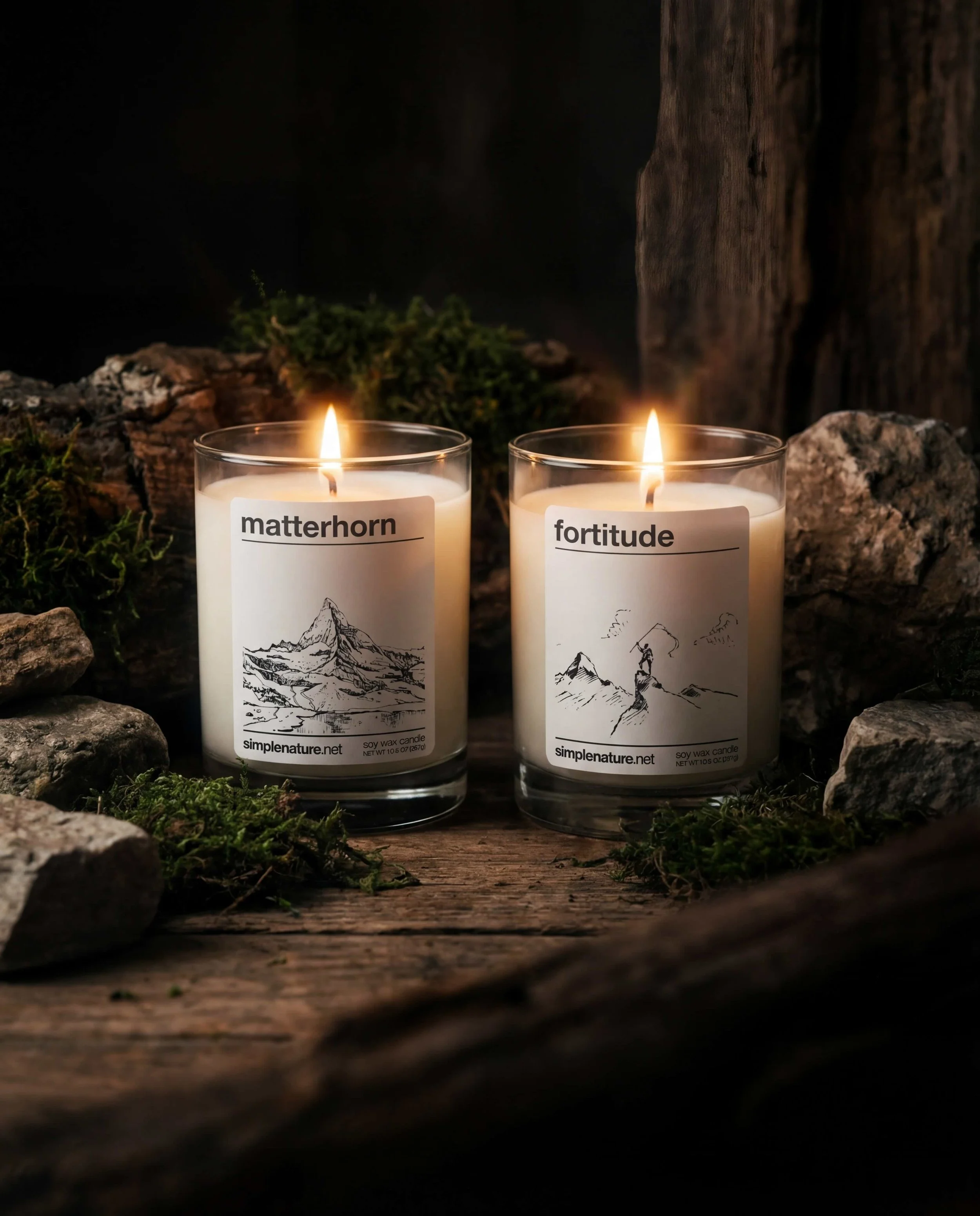 matterhorn-fortitude-soy-wax-candle-clean-safe-non-toxic-clean-burning-rocks.jpeg