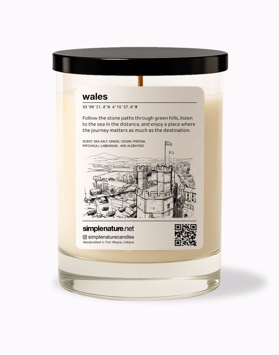 Wales-Back-Off-Simple-Nature-Soy-Wax-Candle.webp