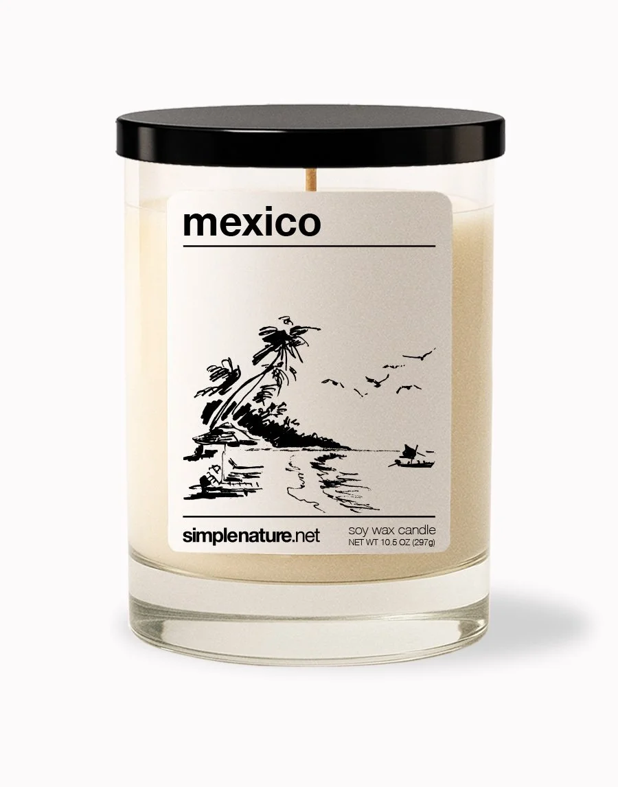 Mexico Front Off.jpeg