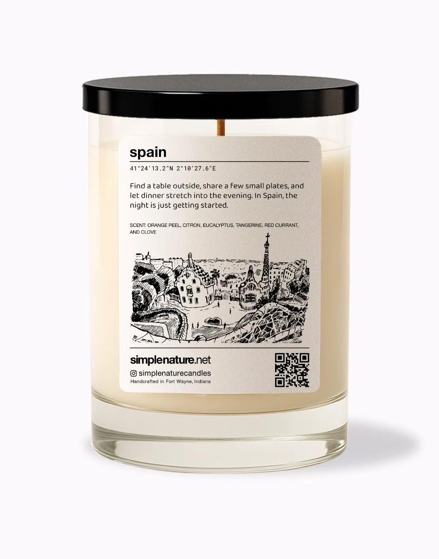 Spain-Back-Off-Simple-Nature-Soy-Wax-Candle.webp