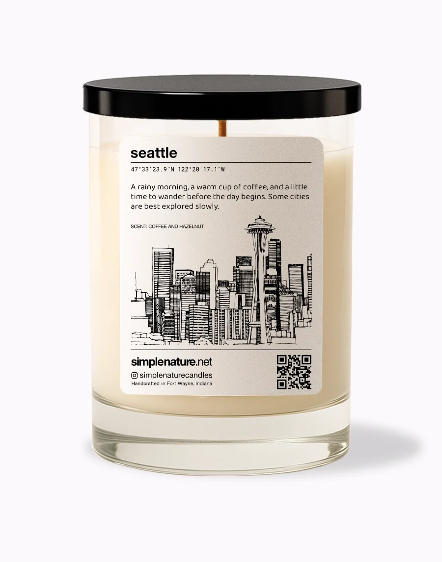 Seattle-Back-Off-Simple-Nature-Soy-Wax-Candle.webp