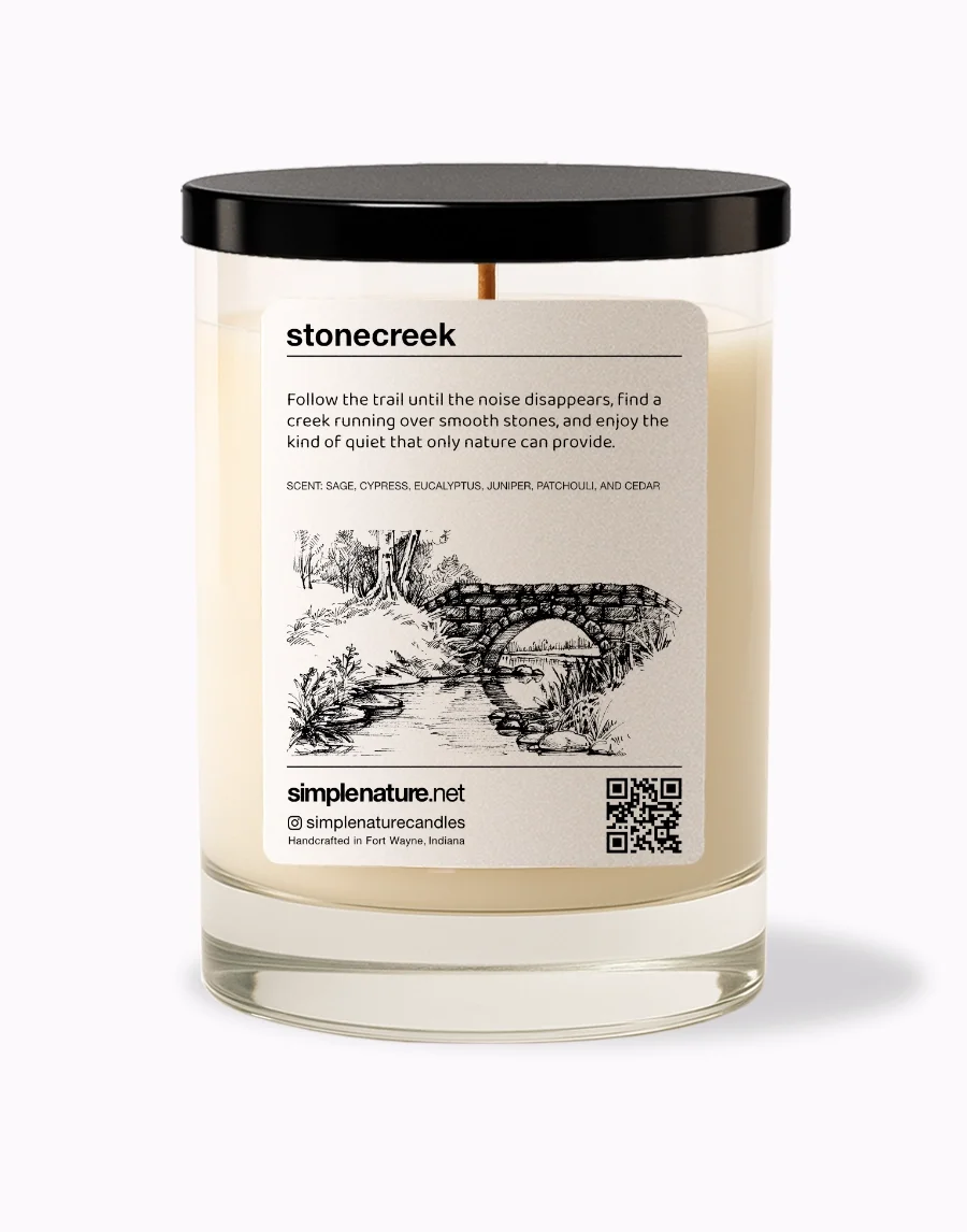 Stonecreek-Back-Off-Simple-Nature-Soy-Wax-Candle.webp