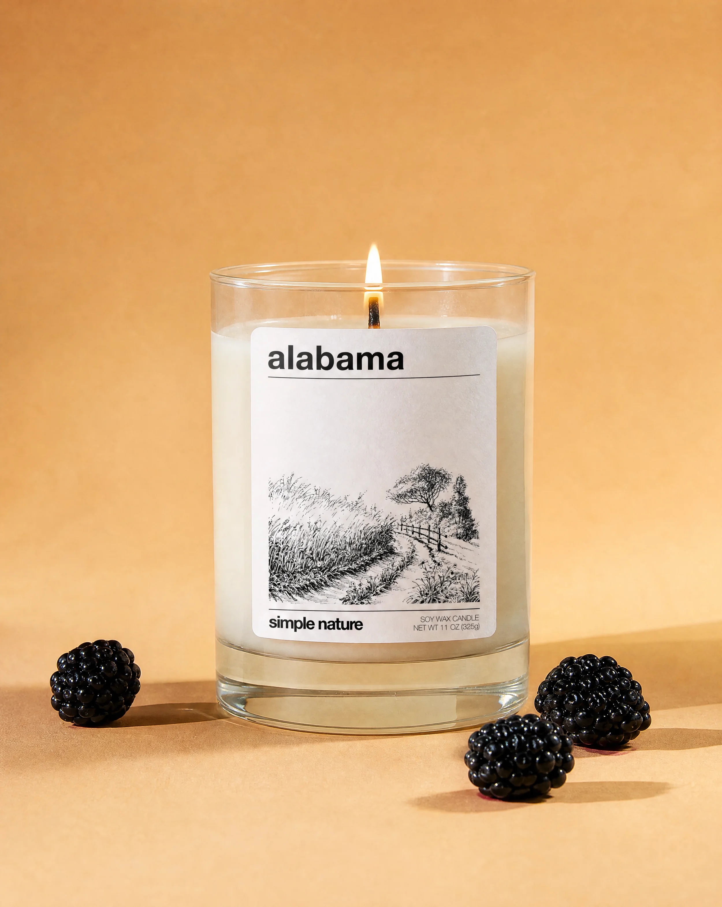 ALABAMA