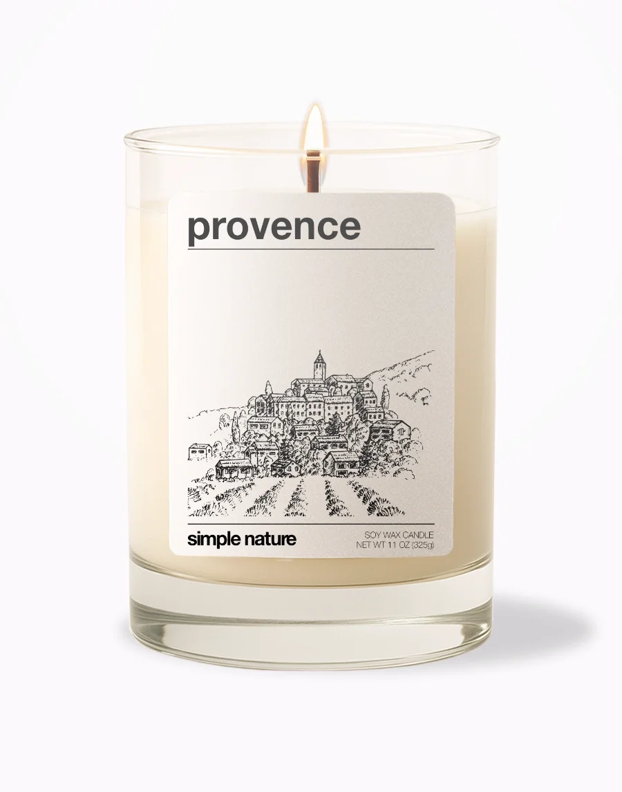 Provence-Front-On-Simple-Nature-Soy-Wax-Candle.webp