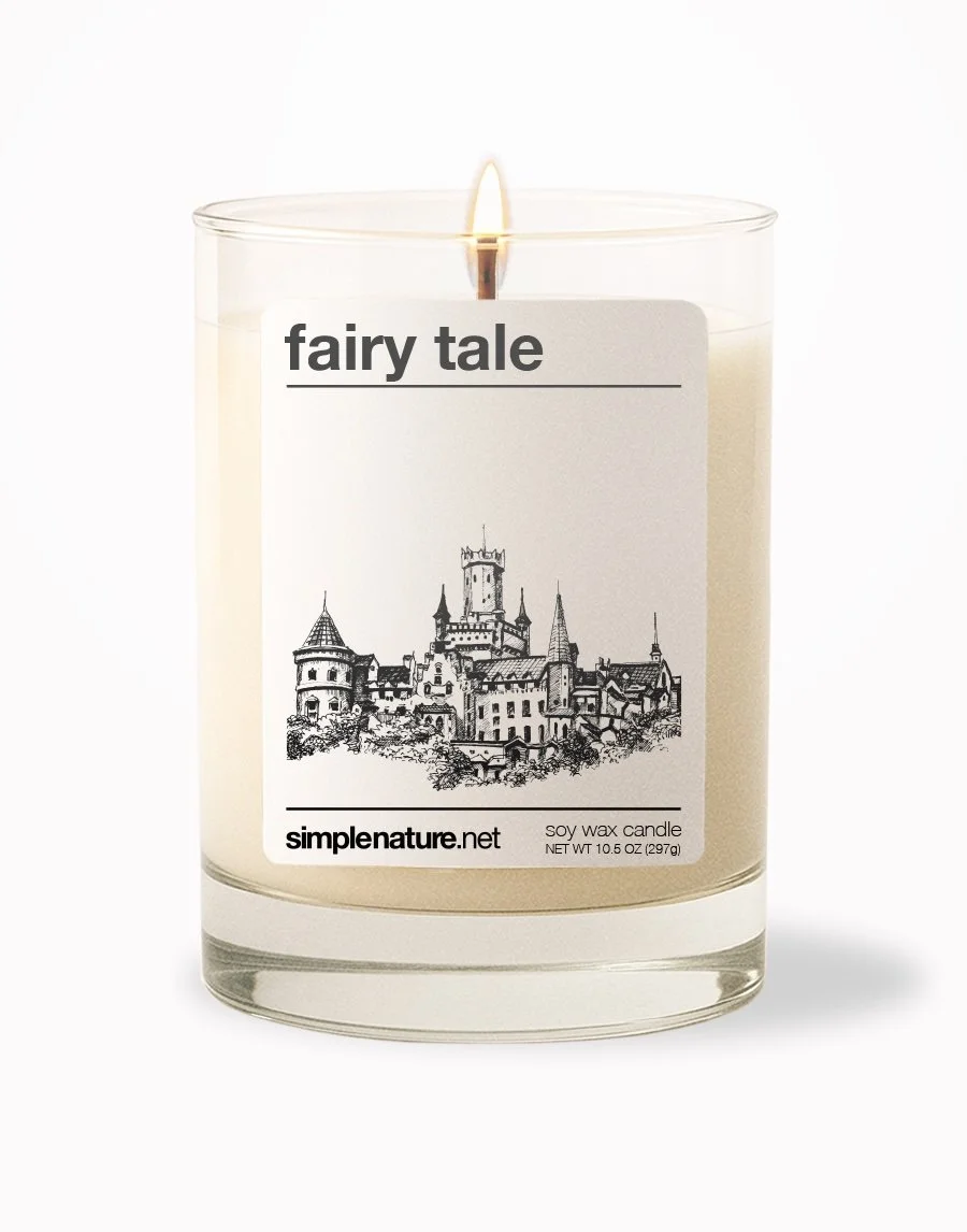 Fairy Tale Front On.jpeg