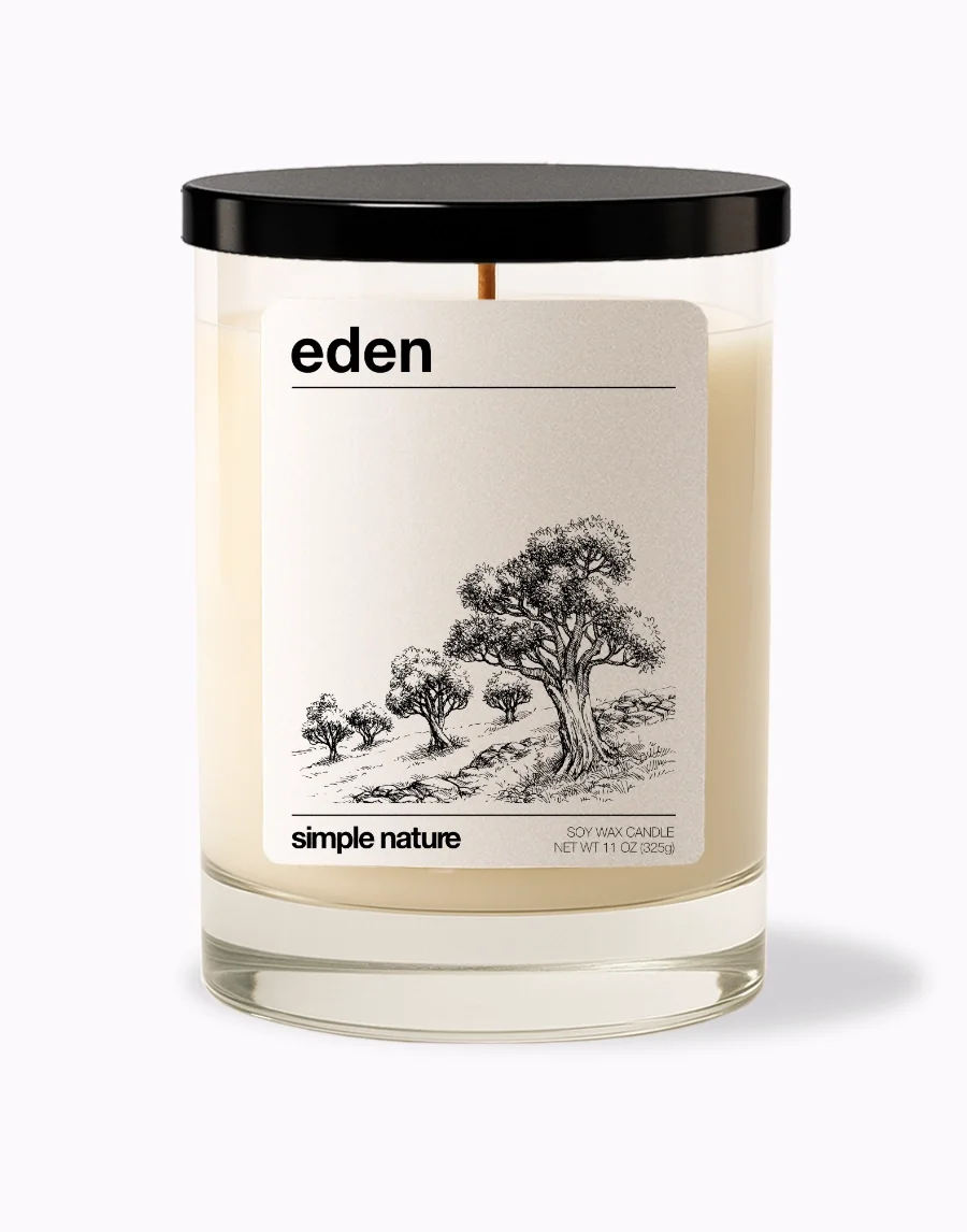 Eden-Front-Off-Soy-Wax-Candle.webp