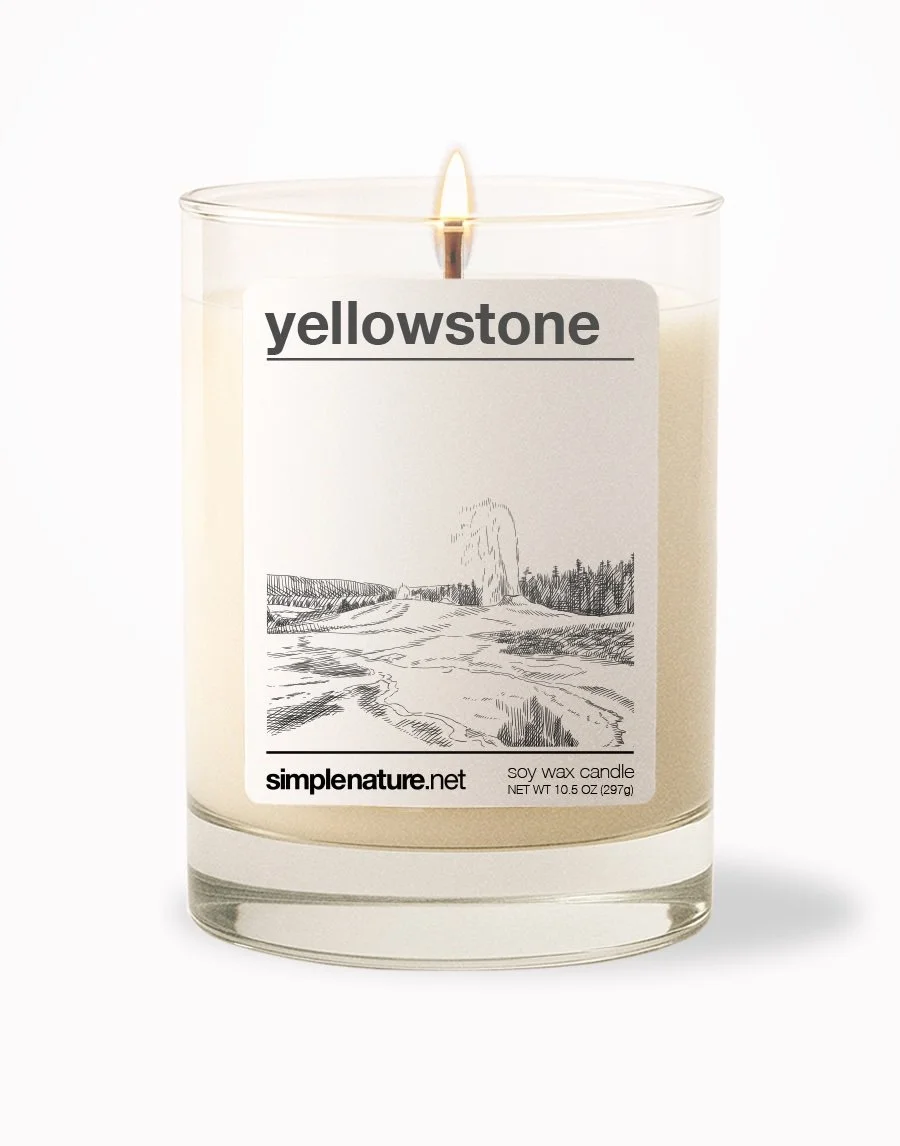 Yellowstone Front On.jpg