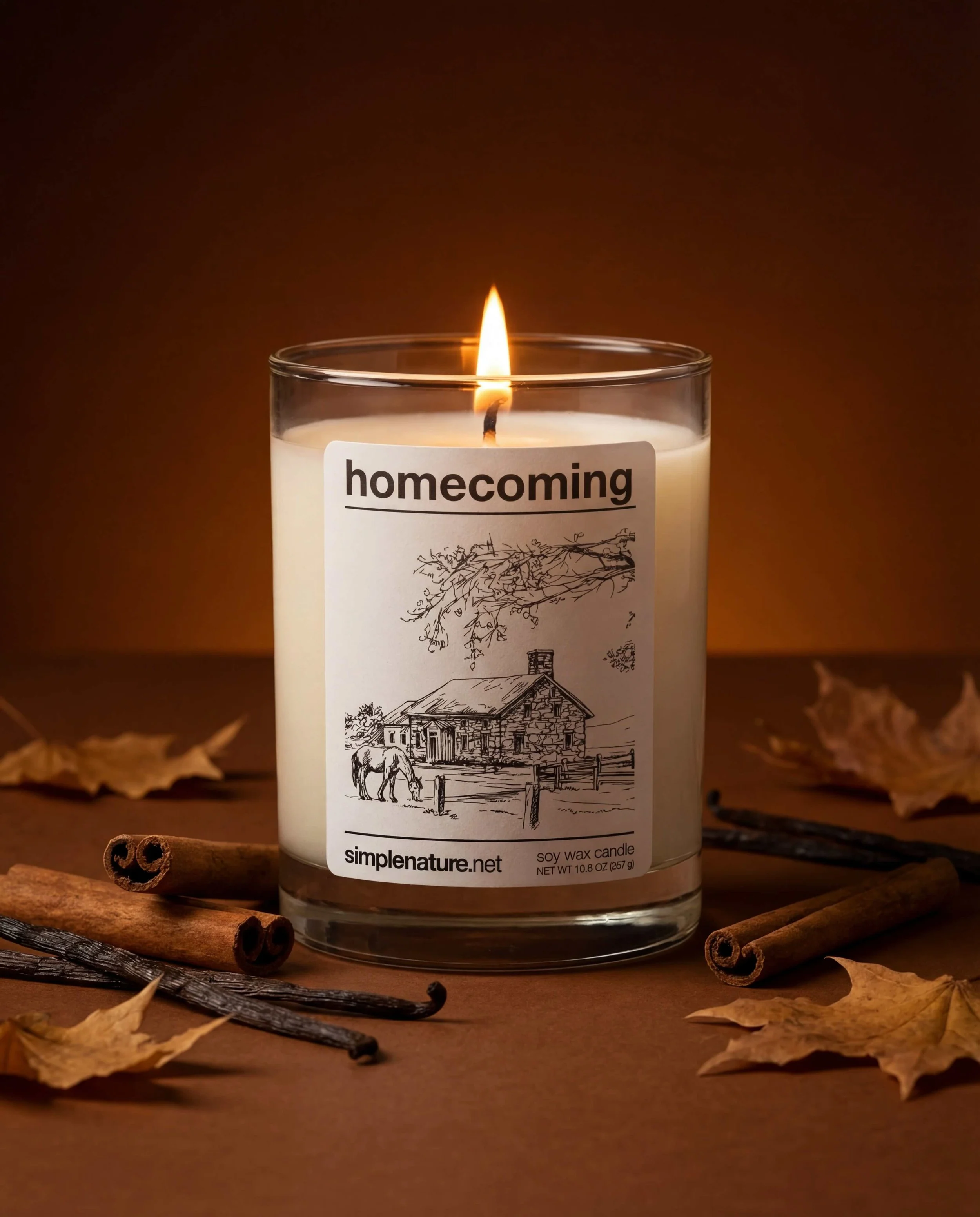 Homecoming-Simple-Nature-Soy-Wax-Candle-Long-Lasting-Travel-Destination-Vacation-Theme-Holiday-Gift-Safe-Non-Toxic-Fragrance-Oil-Cinnamon-Maple-Vanilla-cmpr.jpeg