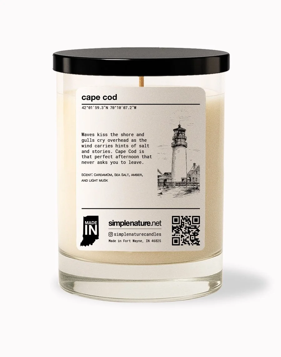 Cape-Cod-simple-nature-soy-wax-candle-hand-poured-natural-location-theme-home-decor-natural.jpeg