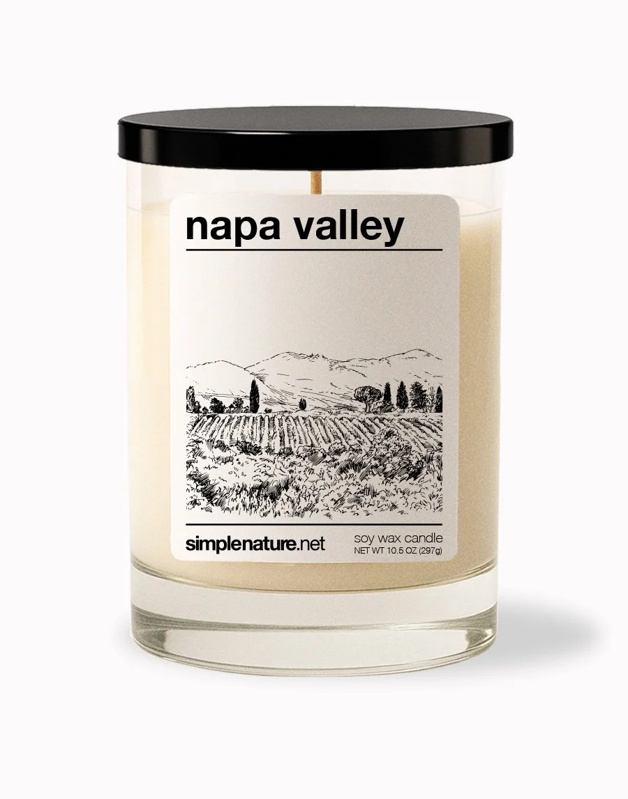 Napa Valley Front Off.jpeg