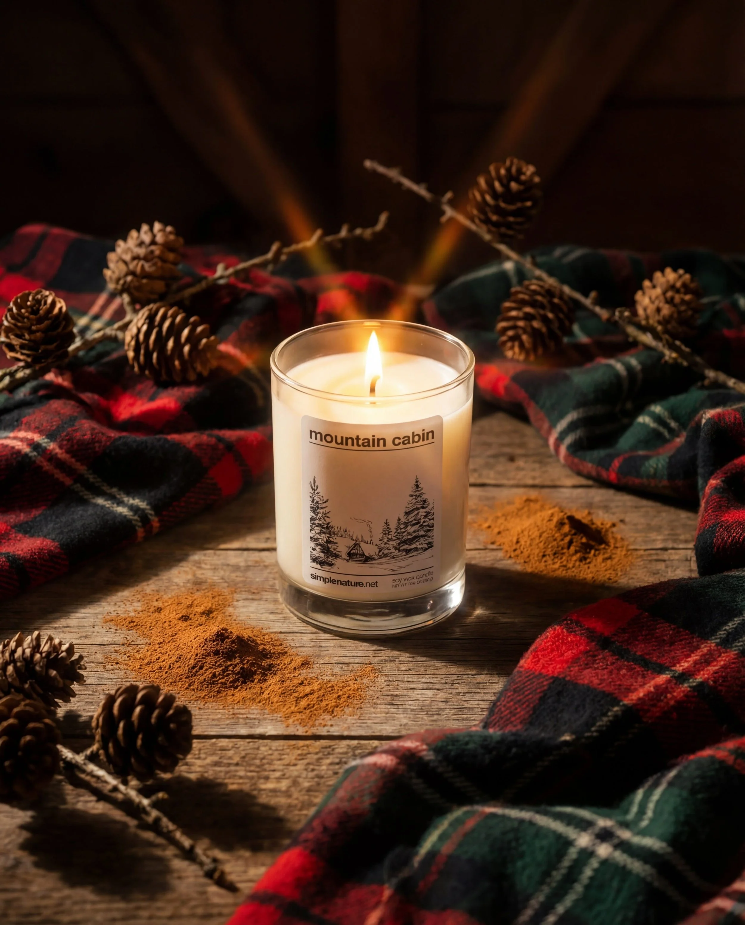 Mountain-Cabin-Soy-Wax-Candle-green-Natural-Simple-Long-Lasting-Fragrance-Travel-Home-Decor-Cinnamon-Chai-Warm-Inviting-Fall-Autumn-Winter.jpeg
