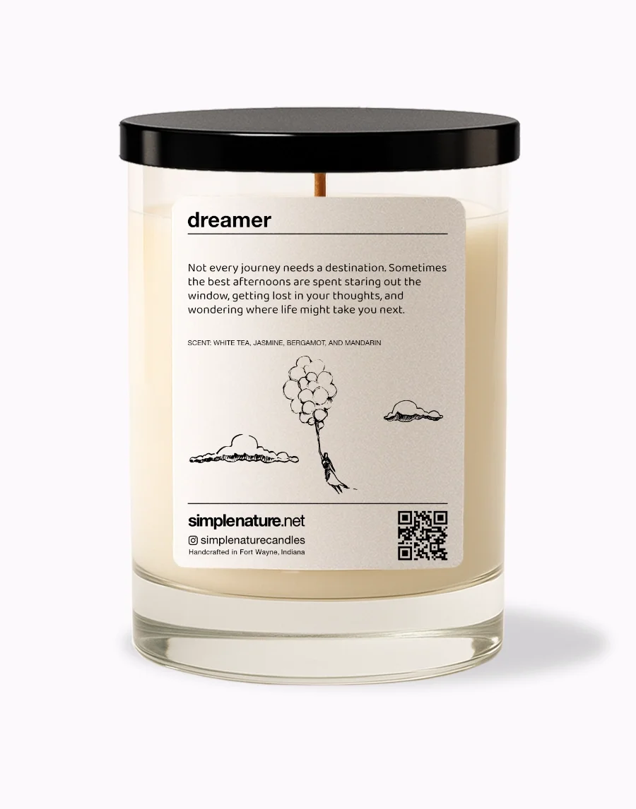 Dreamer-Back-Off-Simple-Nature-Soy-Wax-Candle.webp