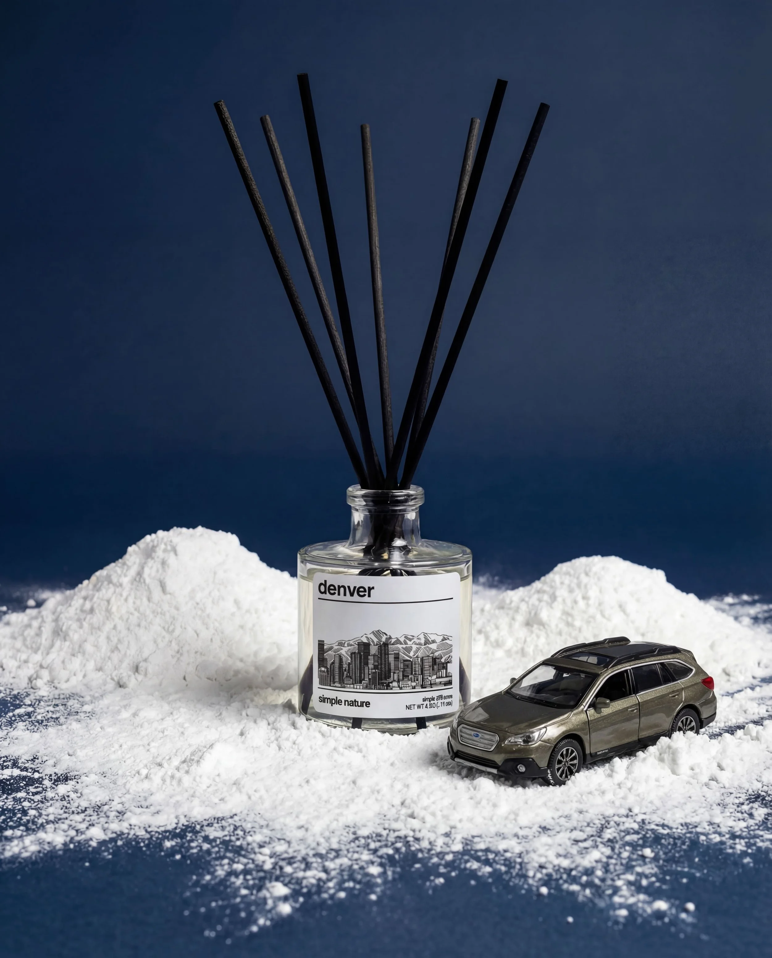 denver-Reed-Diffuser-Simple-Nature-long-lasting-fragrance-essential-oils-safe-non-toxic-travel-theme-destination-vacation-masculine.jpeg