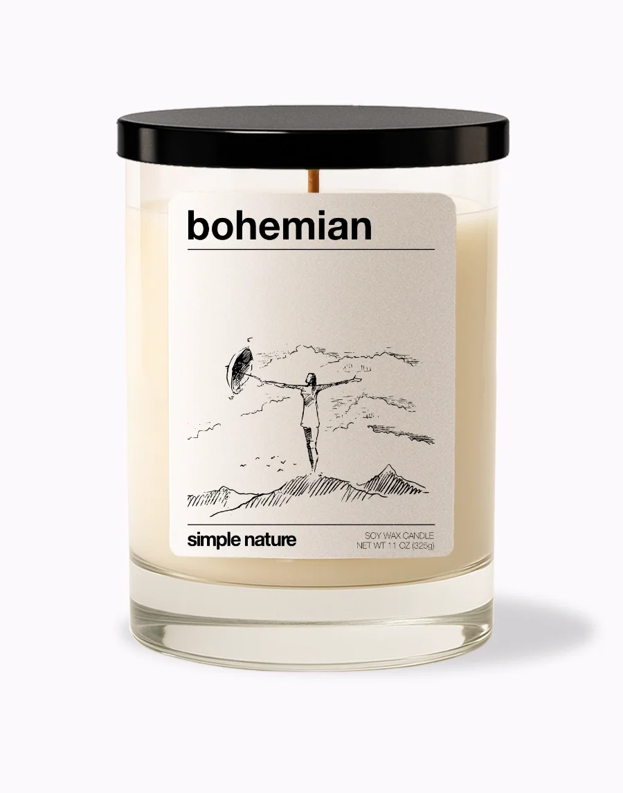 Bohemian-Front-Off-Soy-Wax-Candle.webp