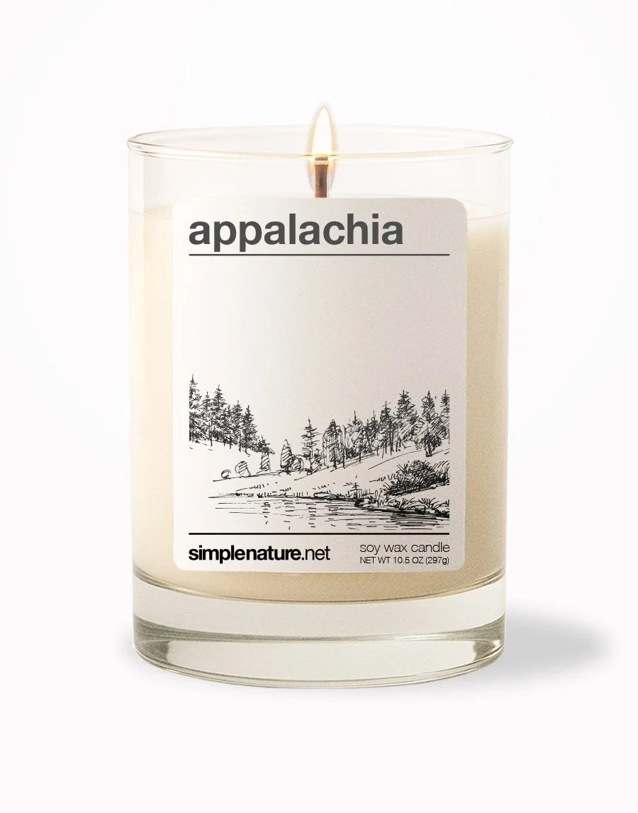 Appalachia Front On.jpeg