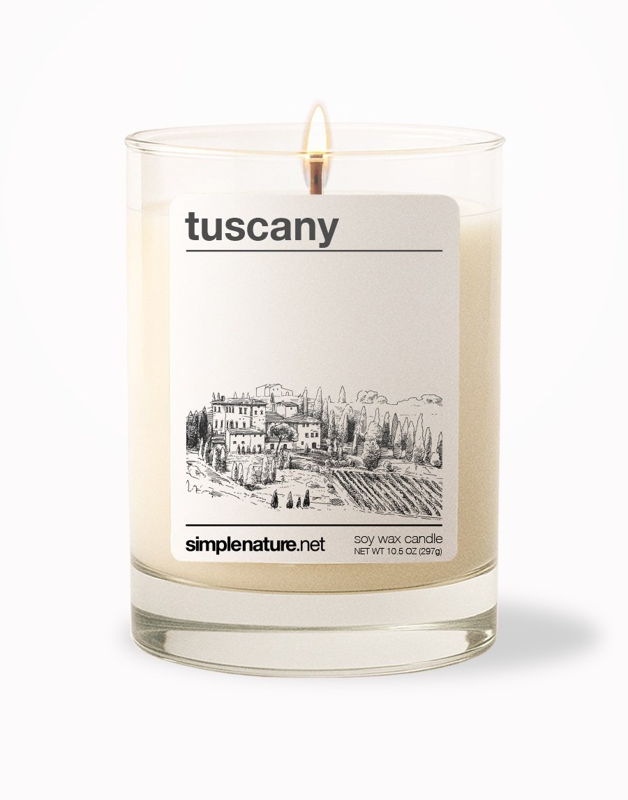 Tuscany Front On.jpeg