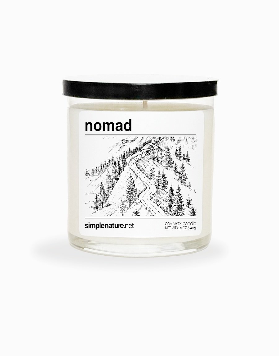 nomad Front Off copy.jpeg