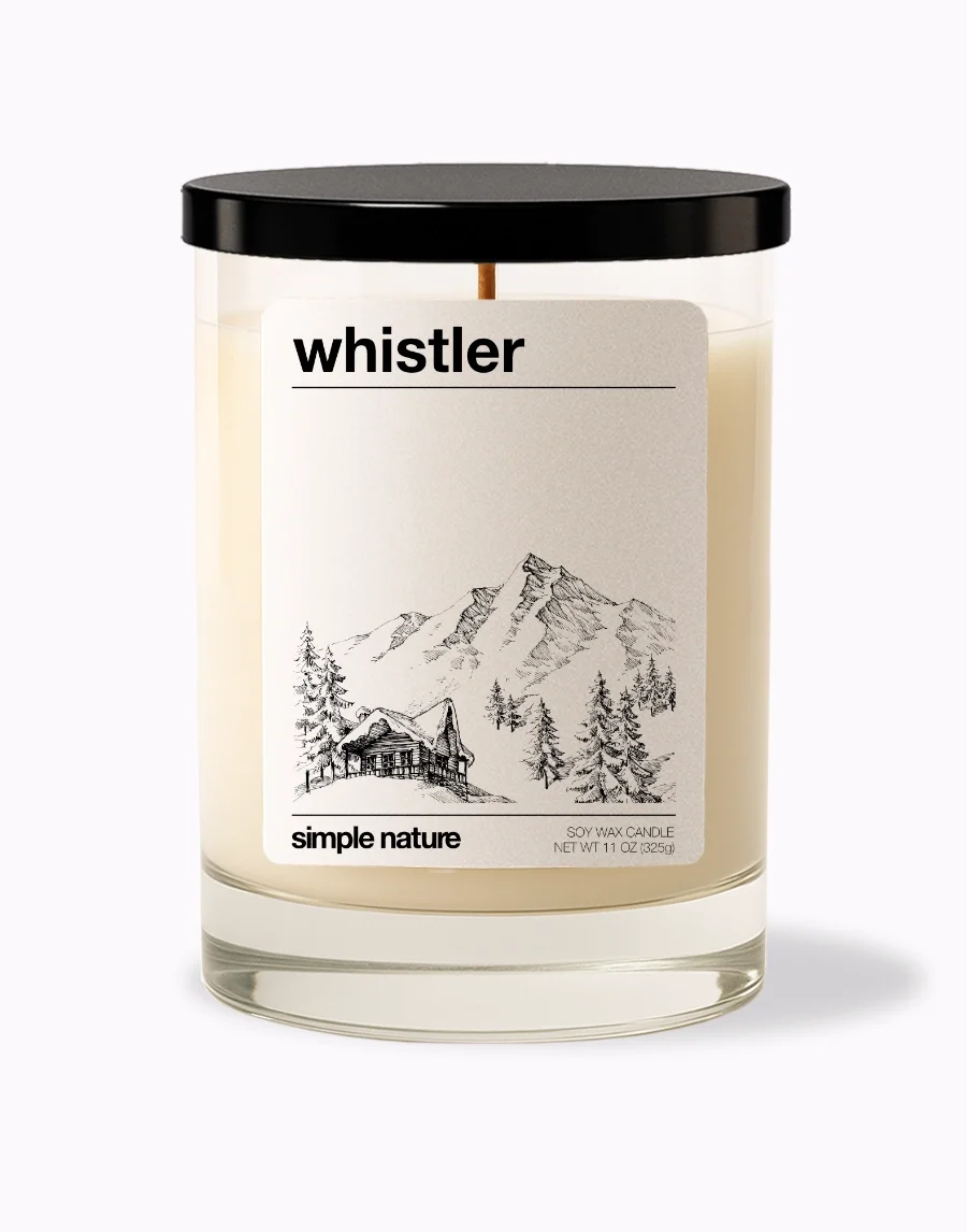 Whistler-Front-Off-Soy-Wax-Candle.webp