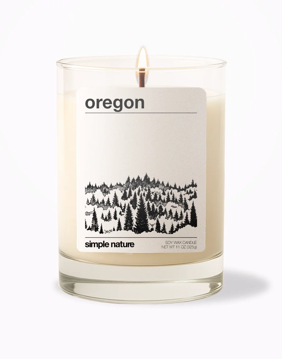 Oregon-Front-On-Simple-Nature-Soy-Wax-Candle.webp