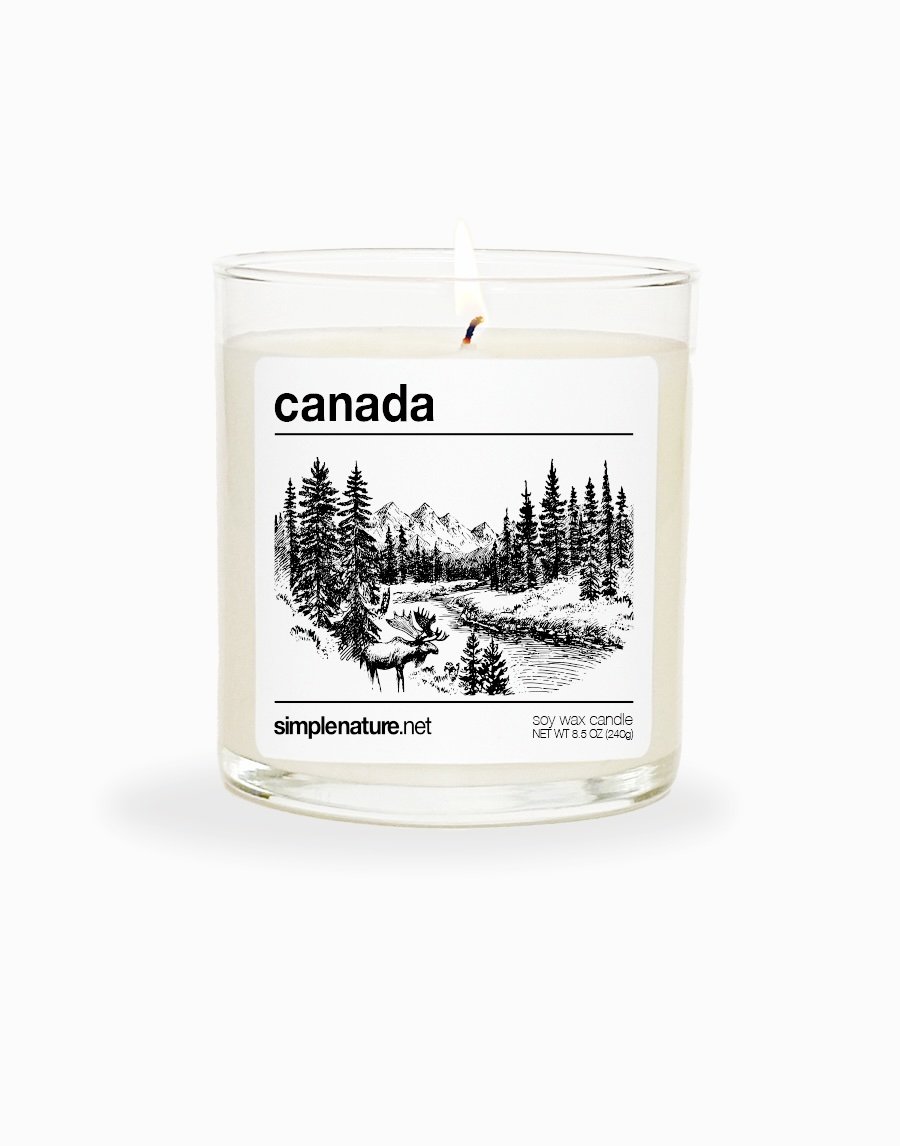 canada front on.jpeg
