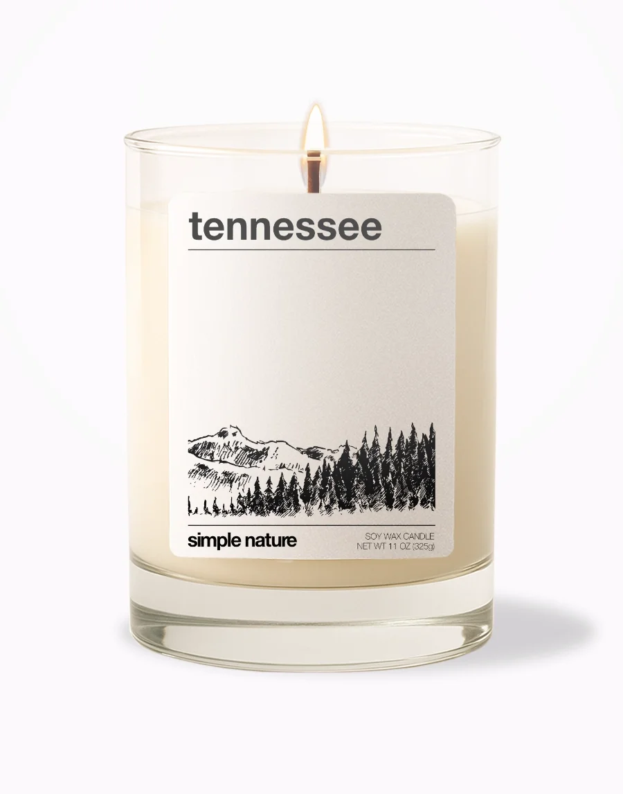 Tennessee-Front-On-Simple-Nature-Soy-Wax-Candle.webp