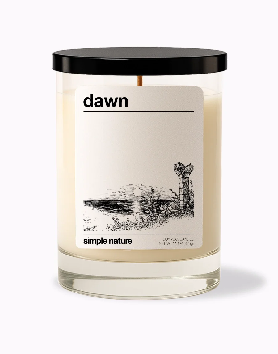 Dawn-Front-Off-Soy-Wax-Candle.webp