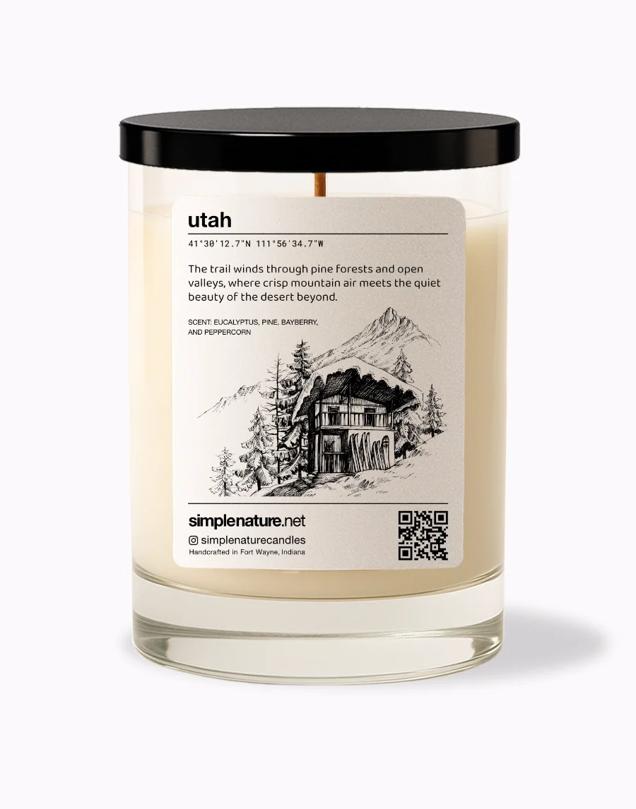 Utah-Back-Off-Simple-Nature-Soy-Wax-Candle.webp