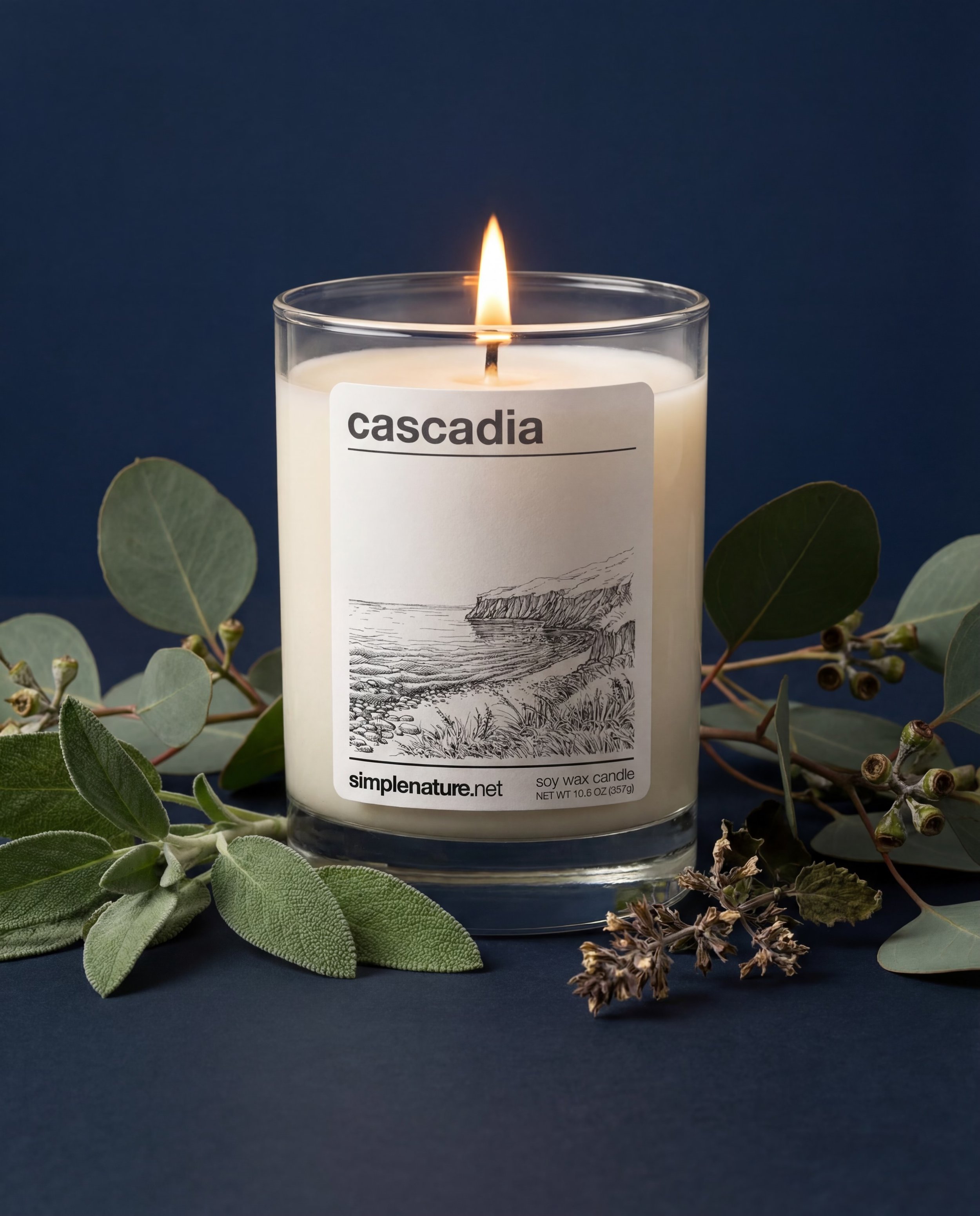 Cascadia-Simple-Nature-Soy-Wax-Candle-Long-Lasting-Travel-Destination-Vacation-Theme-Holiday-Gift-Safe-Non-Toxic-Fragrance-Oil-Sage-Patchouli-compressed.jpeg