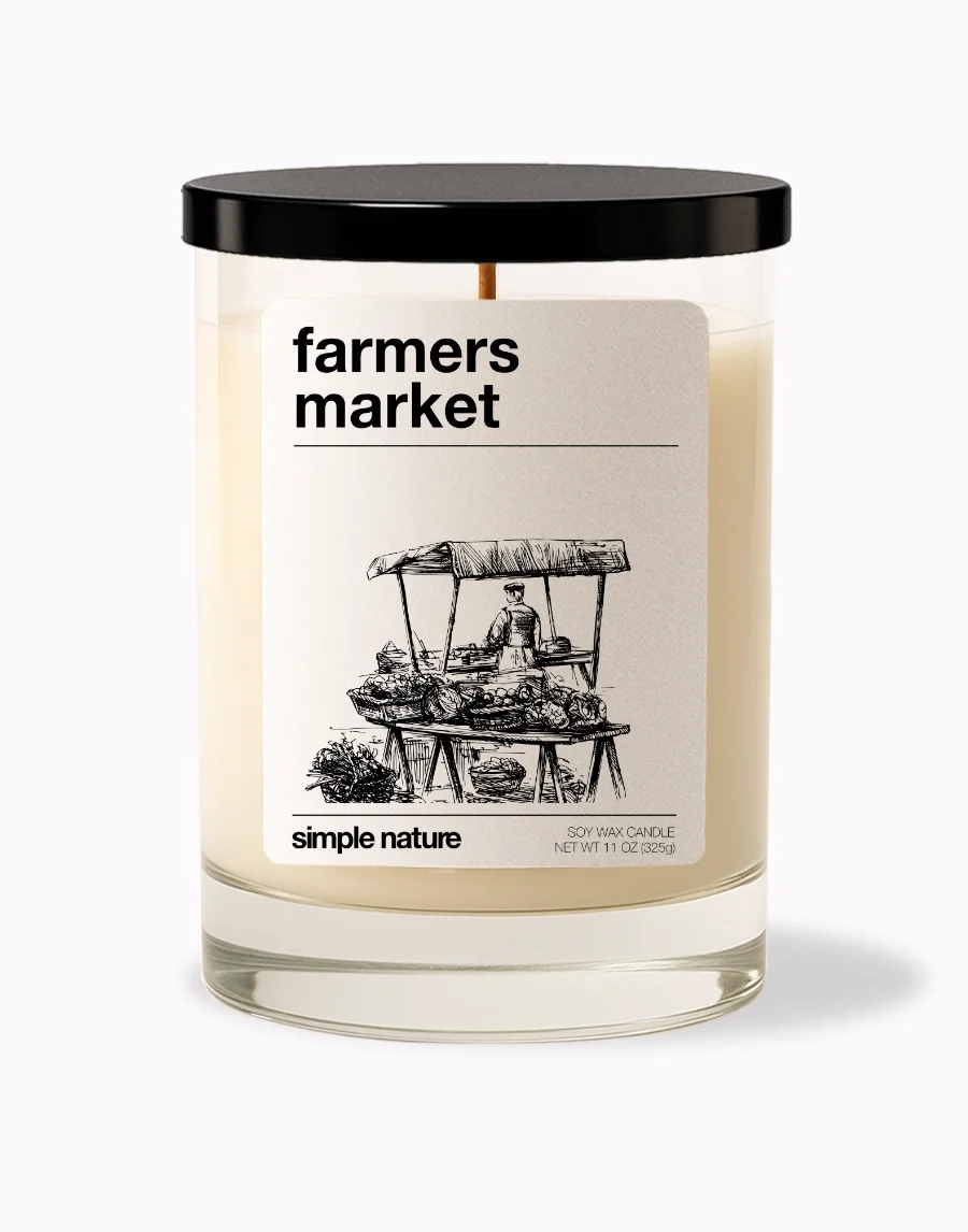 Farmers-Market-Front-Off-Soy-Wax-Candle.webp