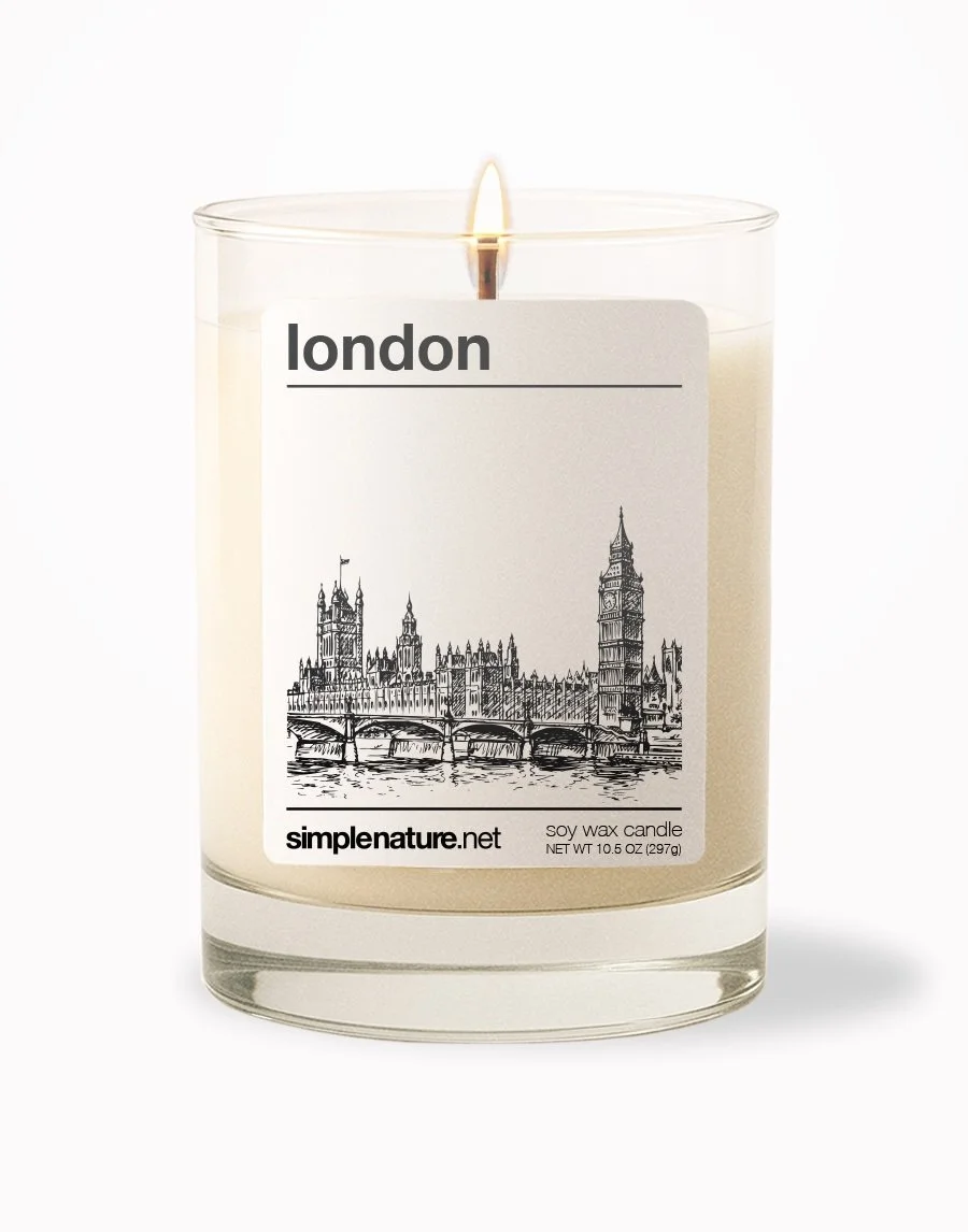 London Front On.jpeg