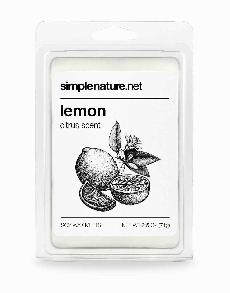 lemon.jpg