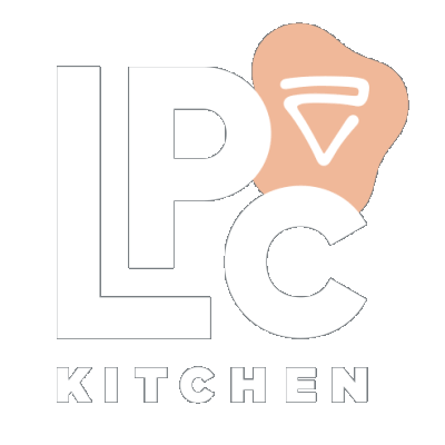 LPC Kitchen