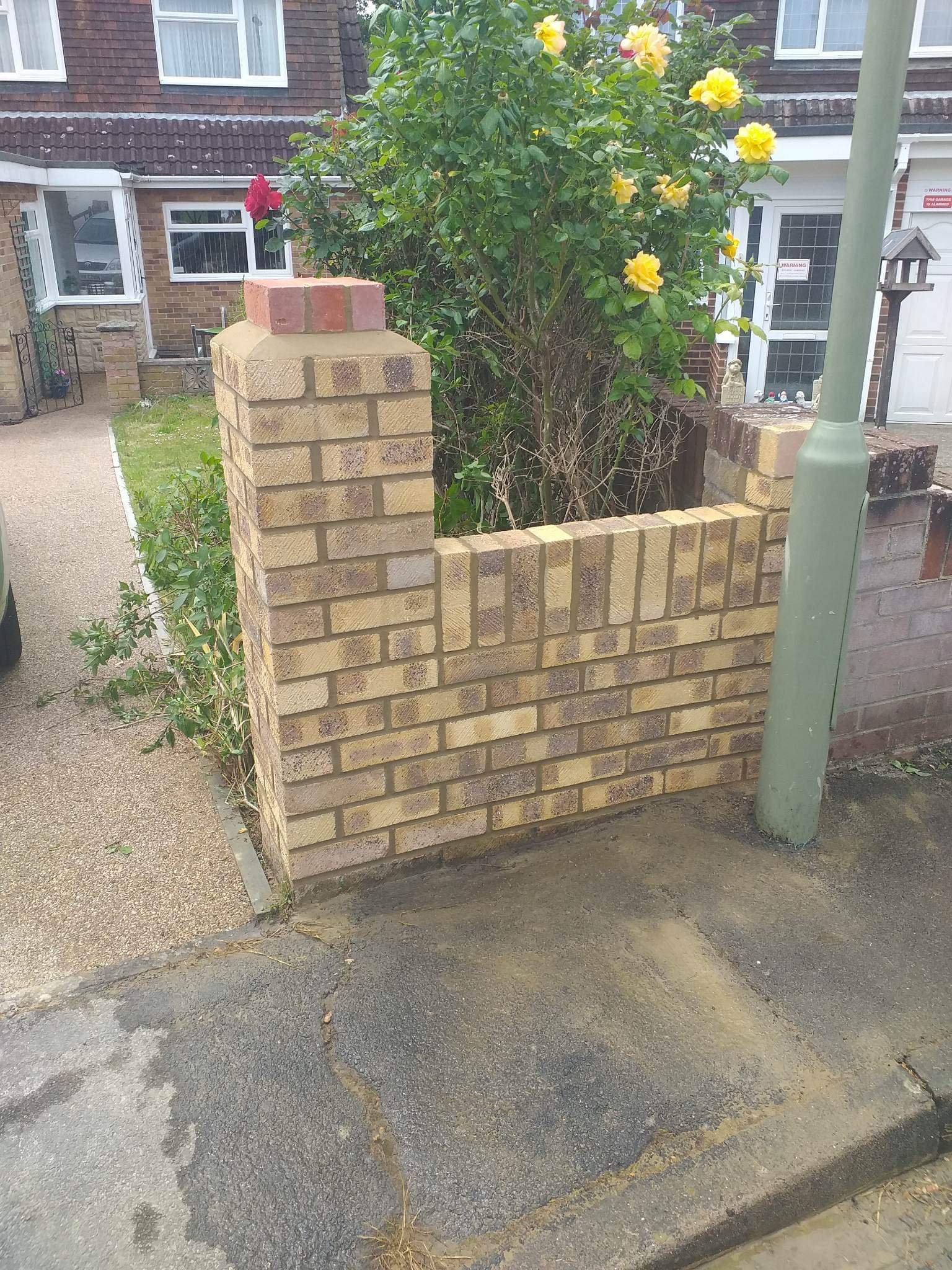 received_530014339231626.jpeg